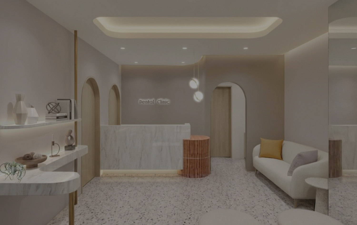 メインビジュアル