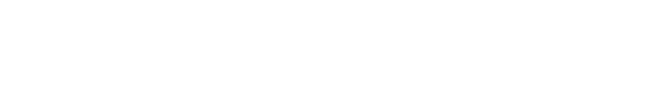 東京日本橋クレア歯科・矯正歯科
